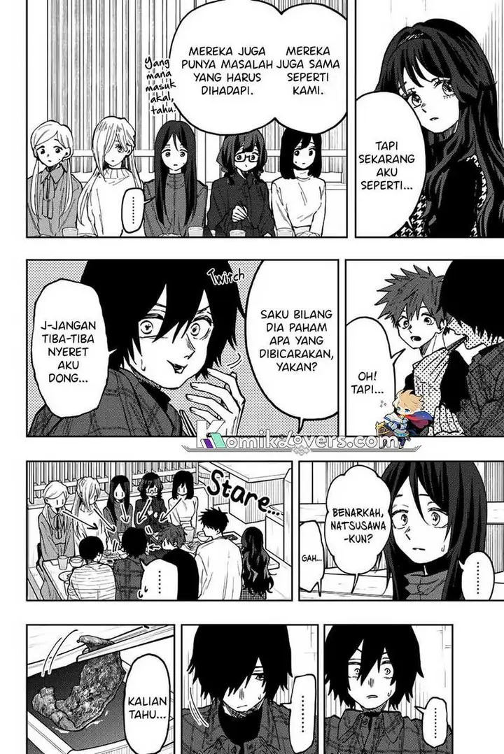 image-komik-kaoru-hana-wa-rin-to-saku-chapter-70-12/22
