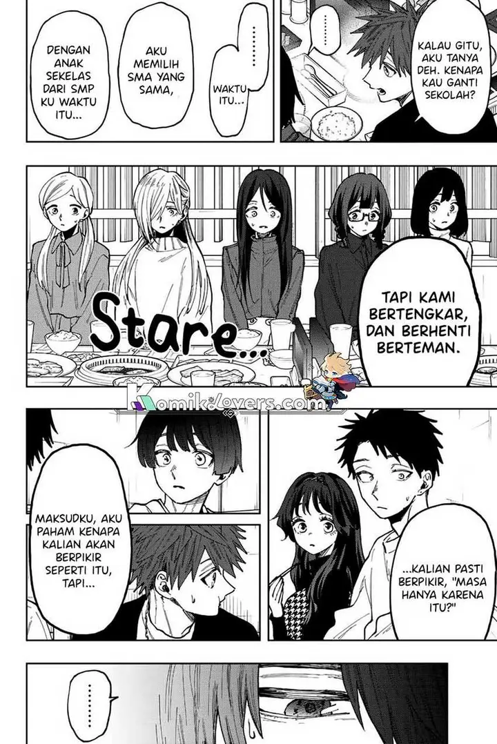 image-komik-kaoru-hana-wa-rin-to-saku-chapter-70-14/22