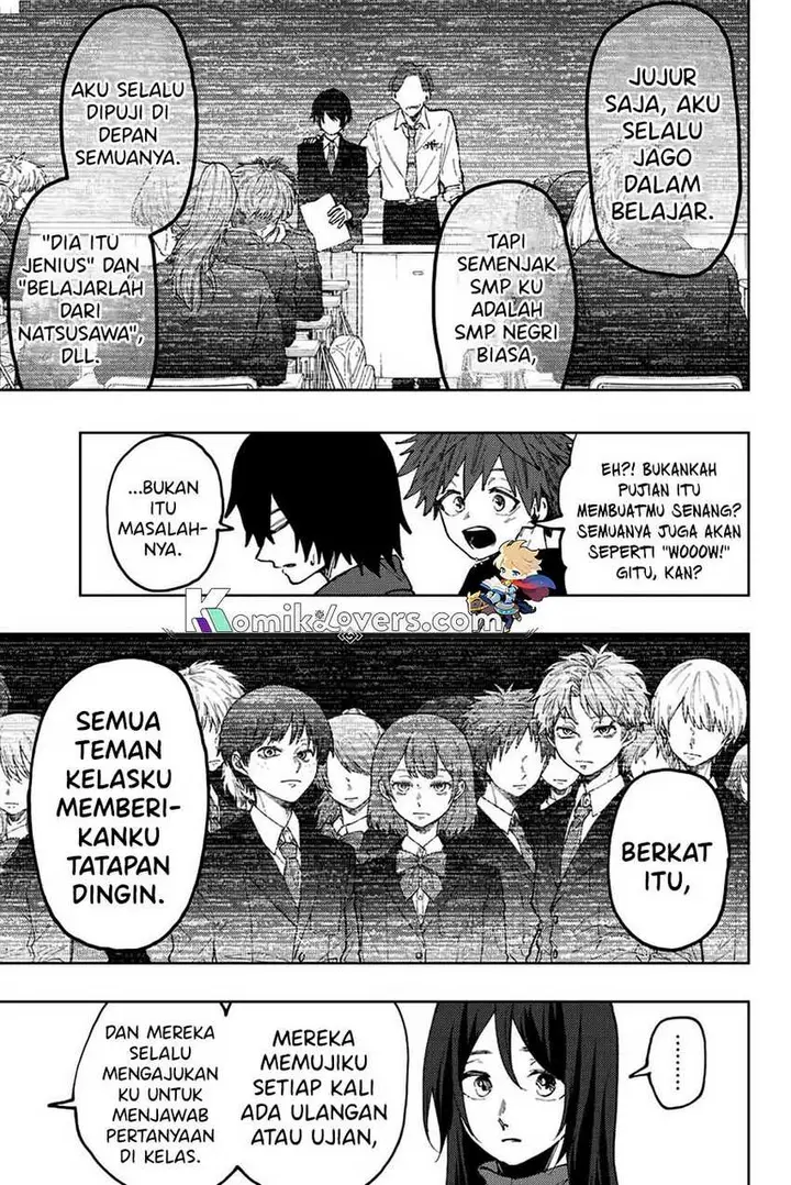 image-komik-kaoru-hana-wa-rin-to-saku-chapter-70-15/22