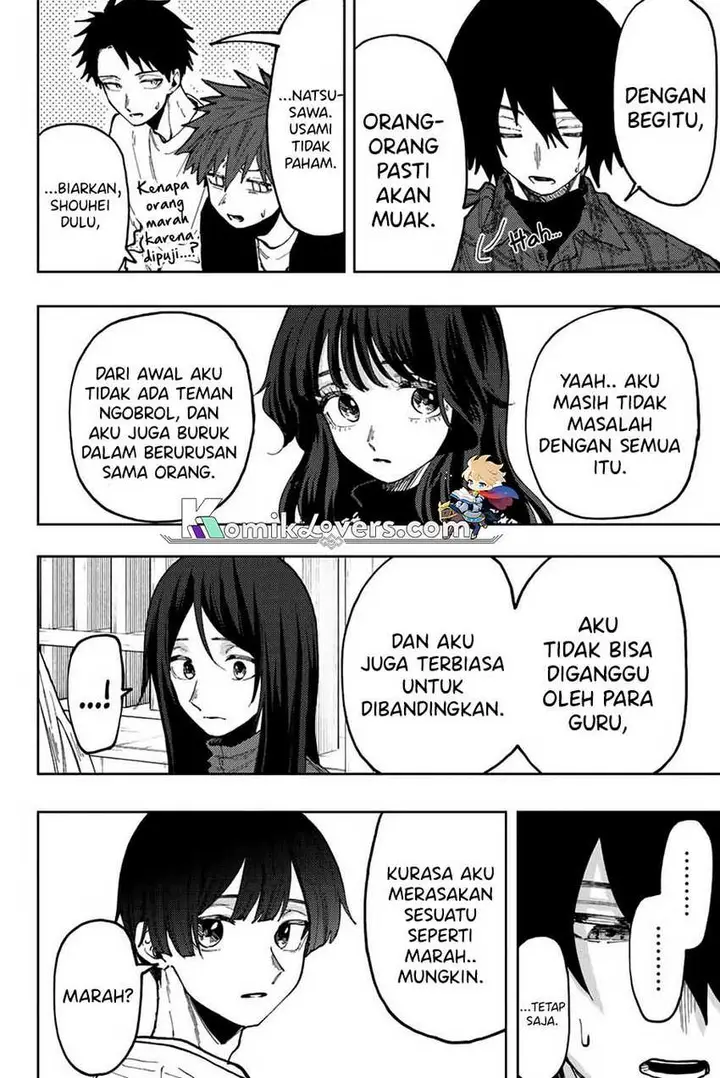 image-komik-kaoru-hana-wa-rin-to-saku-chapter-70-16/22