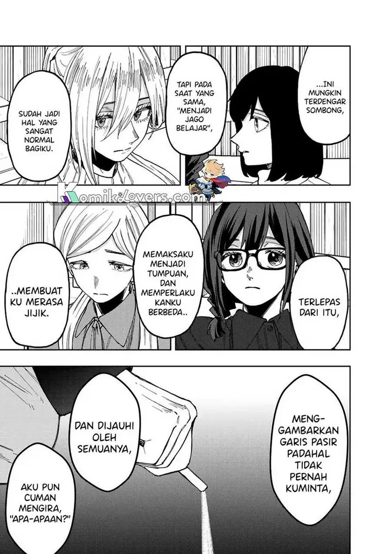 image-komik-kaoru-hana-wa-rin-to-saku-chapter-70-17/22