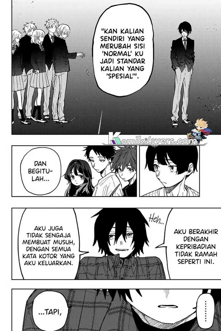 image-komik-kaoru-hana-wa-rin-to-saku-chapter-70-18/22