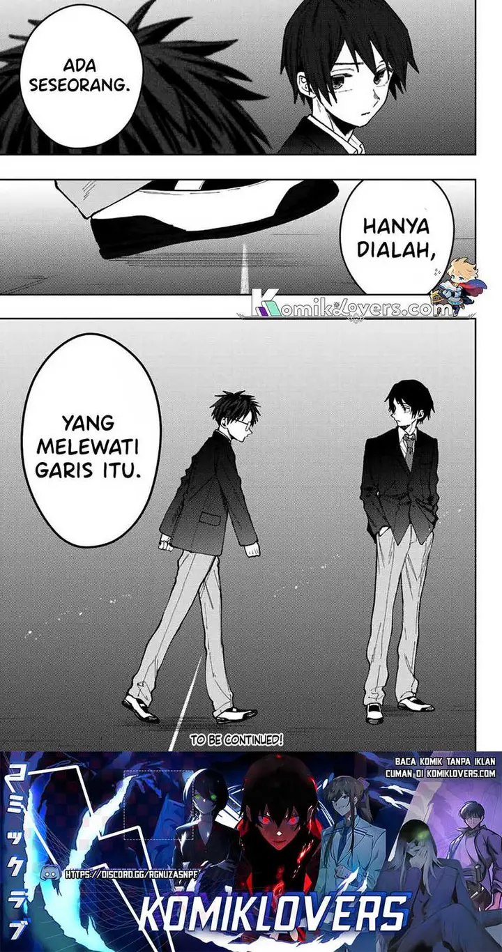 image-komik-kaoru-hana-wa-rin-to-saku-chapter-70-19/22