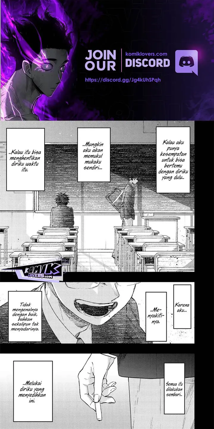 image-komik-kaoru-hana-wa-rin-to-saku-chapter-71-1/31