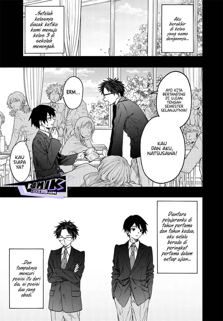 image-komik-kaoru-hana-wa-rin-to-saku-chapter-71-3/31