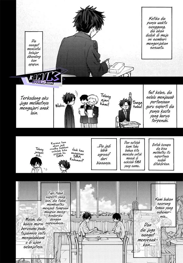 image-komik-kaoru-hana-wa-rin-to-saku-chapter-71-4/31