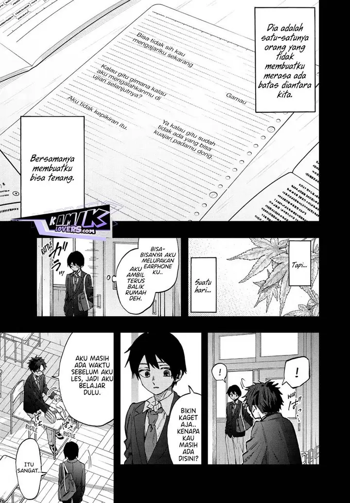 image-komik-kaoru-hana-wa-rin-to-saku-chapter-71-5/31
