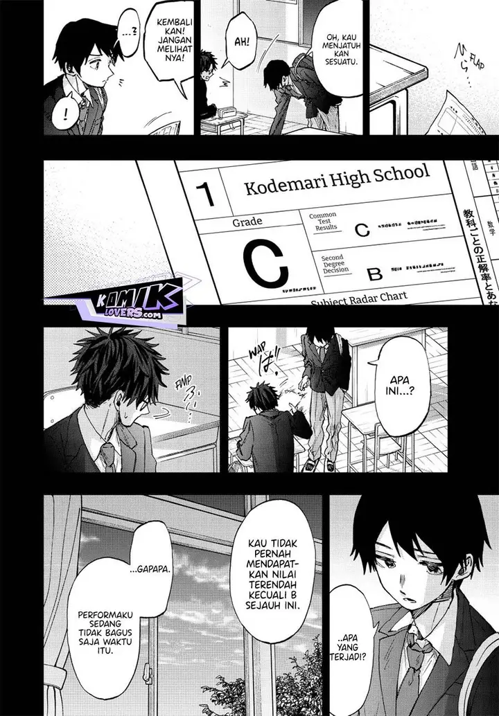 image-komik-kaoru-hana-wa-rin-to-saku-chapter-71-6/31