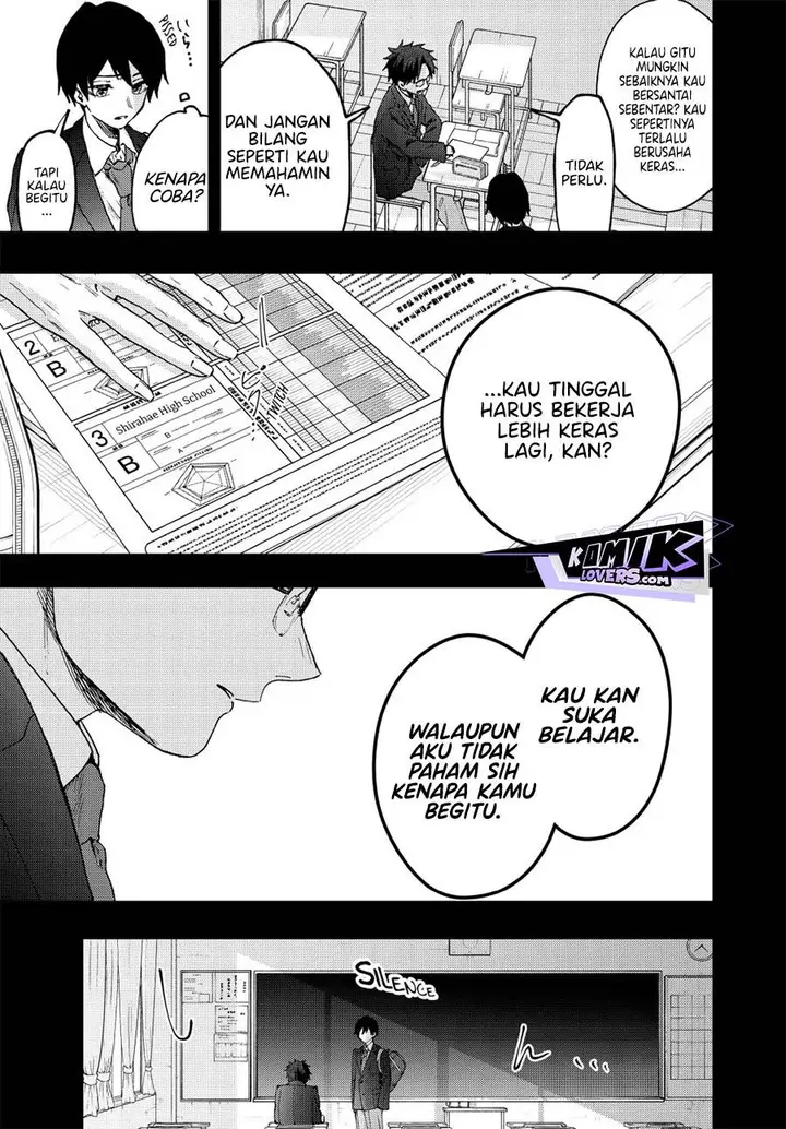 image-komik-kaoru-hana-wa-rin-to-saku-chapter-71-7/31
