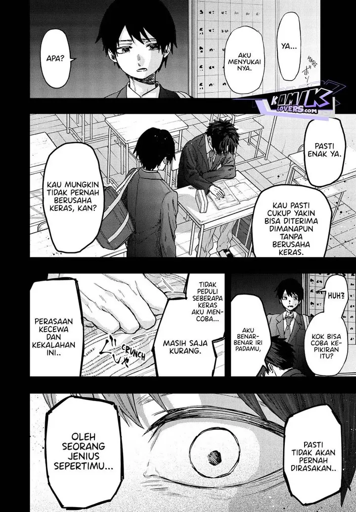 image-komik-kaoru-hana-wa-rin-to-saku-chapter-71-8/31
