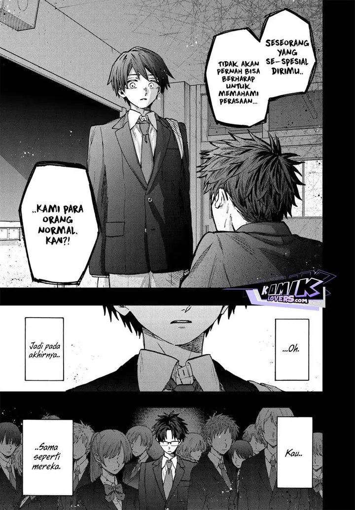 image-komik-kaoru-hana-wa-rin-to-saku-chapter-71-9/31