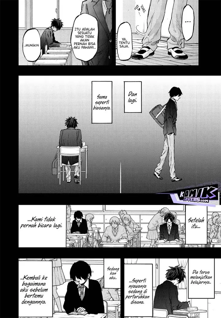 image-komik-kaoru-hana-wa-rin-to-saku-chapter-71-10/31