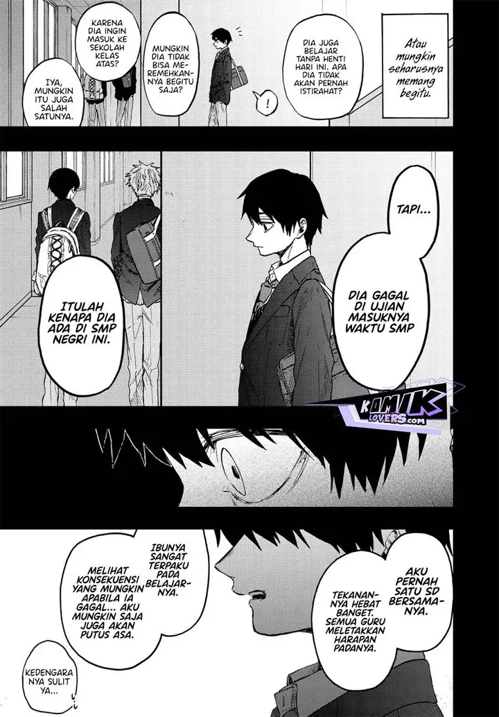 image-komik-kaoru-hana-wa-rin-to-saku-chapter-71-11/31