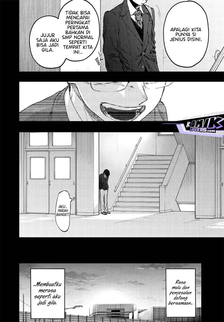 image-komik-kaoru-hana-wa-rin-to-saku-chapter-71-12/31