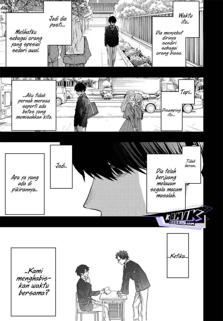 image-komik-kaoru-hana-wa-rin-to-saku-chapter-71-13/31