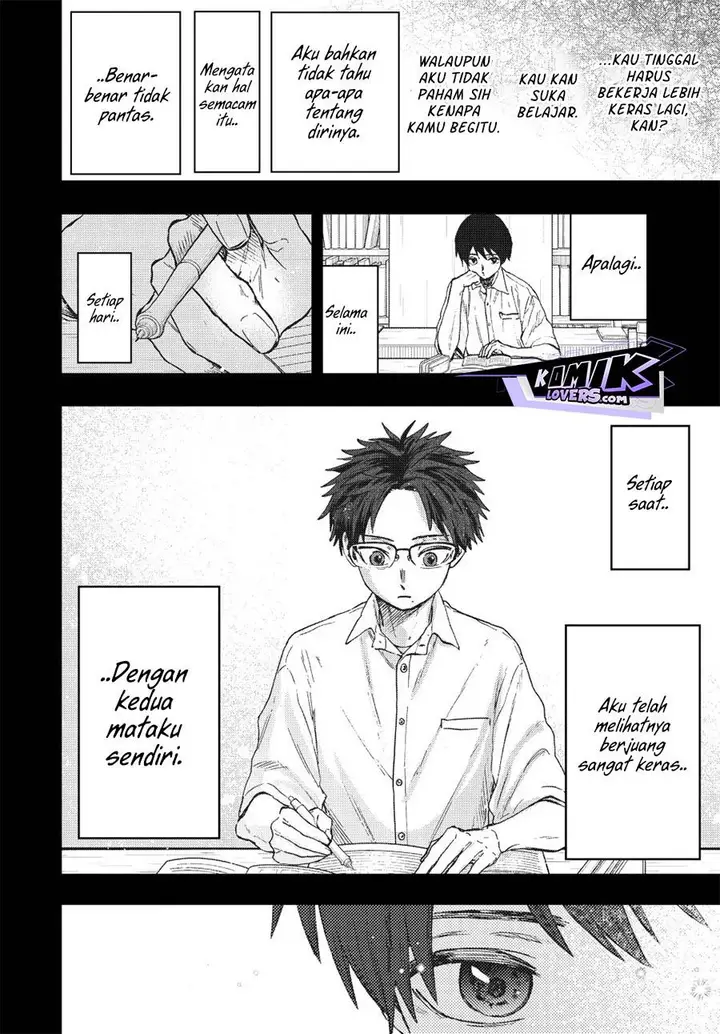 image-komik-kaoru-hana-wa-rin-to-saku-chapter-71-14/31