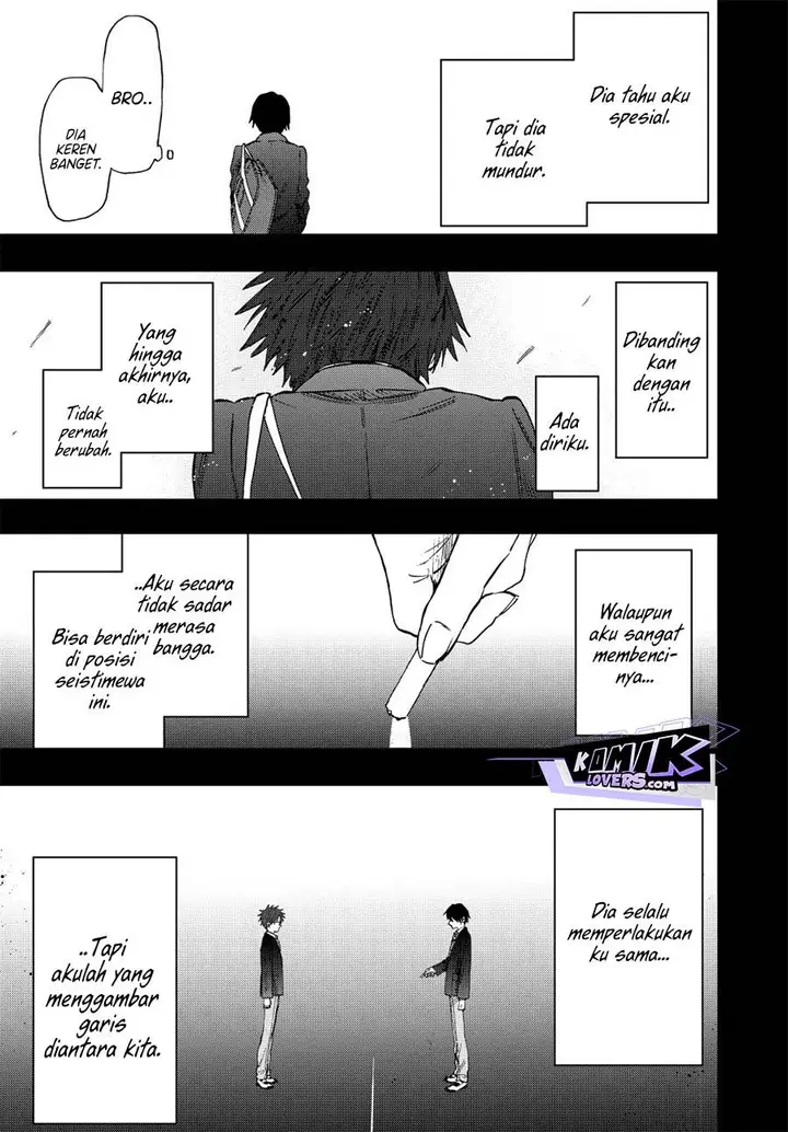 image-komik-kaoru-hana-wa-rin-to-saku-chapter-71-15/31
