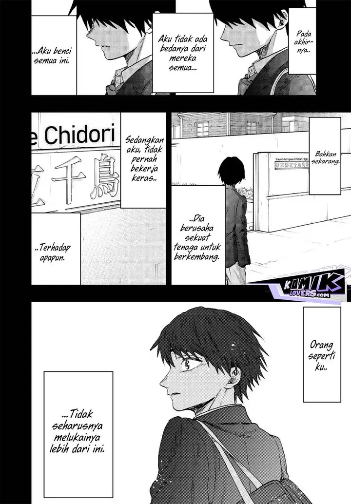 image-komik-kaoru-hana-wa-rin-to-saku-chapter-71-16/31