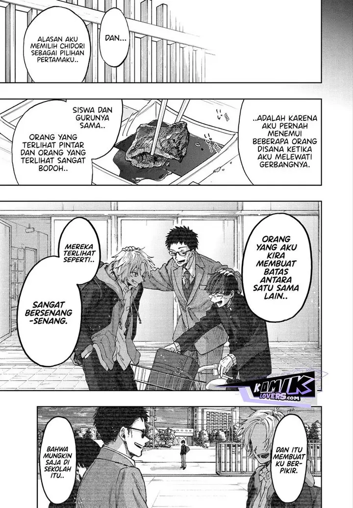 image-komik-kaoru-hana-wa-rin-to-saku-chapter-71-17/31