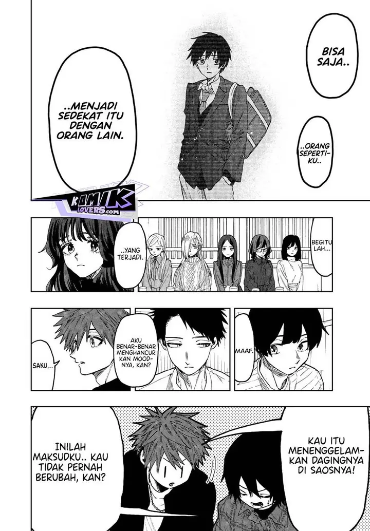 image-komik-kaoru-hana-wa-rin-to-saku-chapter-71-18/31