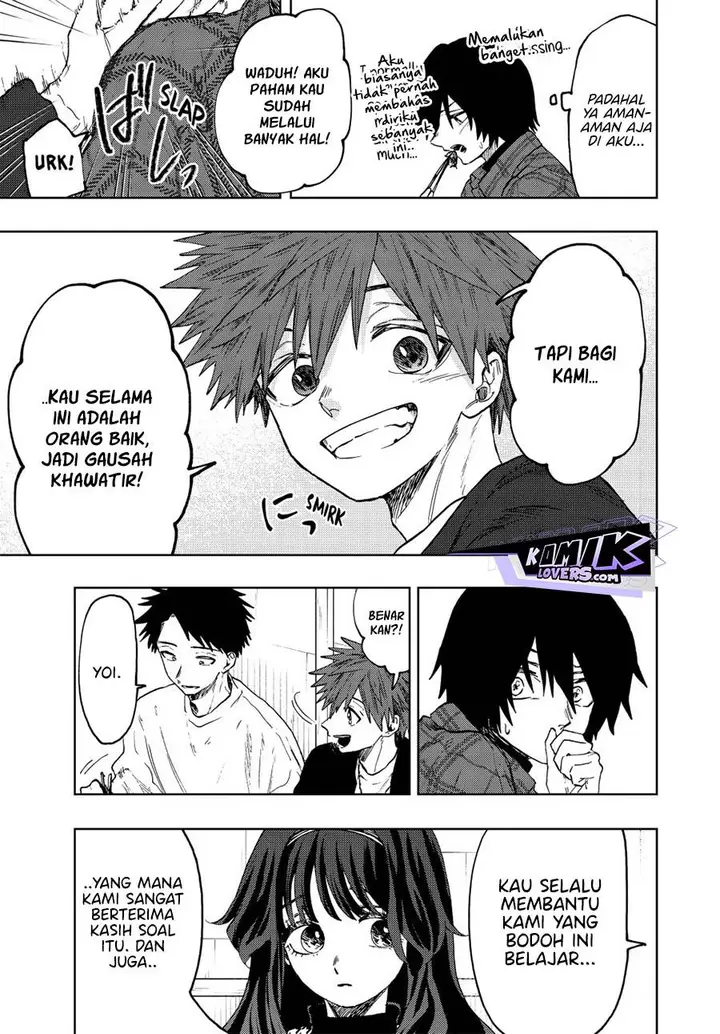 image-komik-kaoru-hana-wa-rin-to-saku-chapter-71-19/31