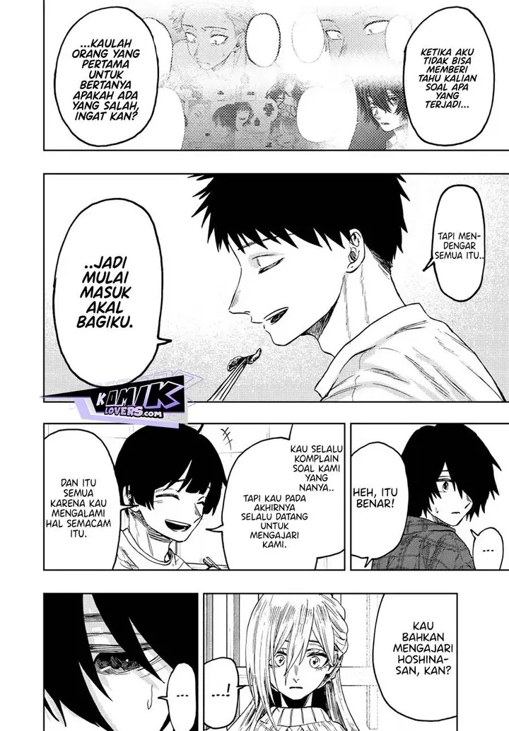 image-komik-kaoru-hana-wa-rin-to-saku-chapter-71-20/31