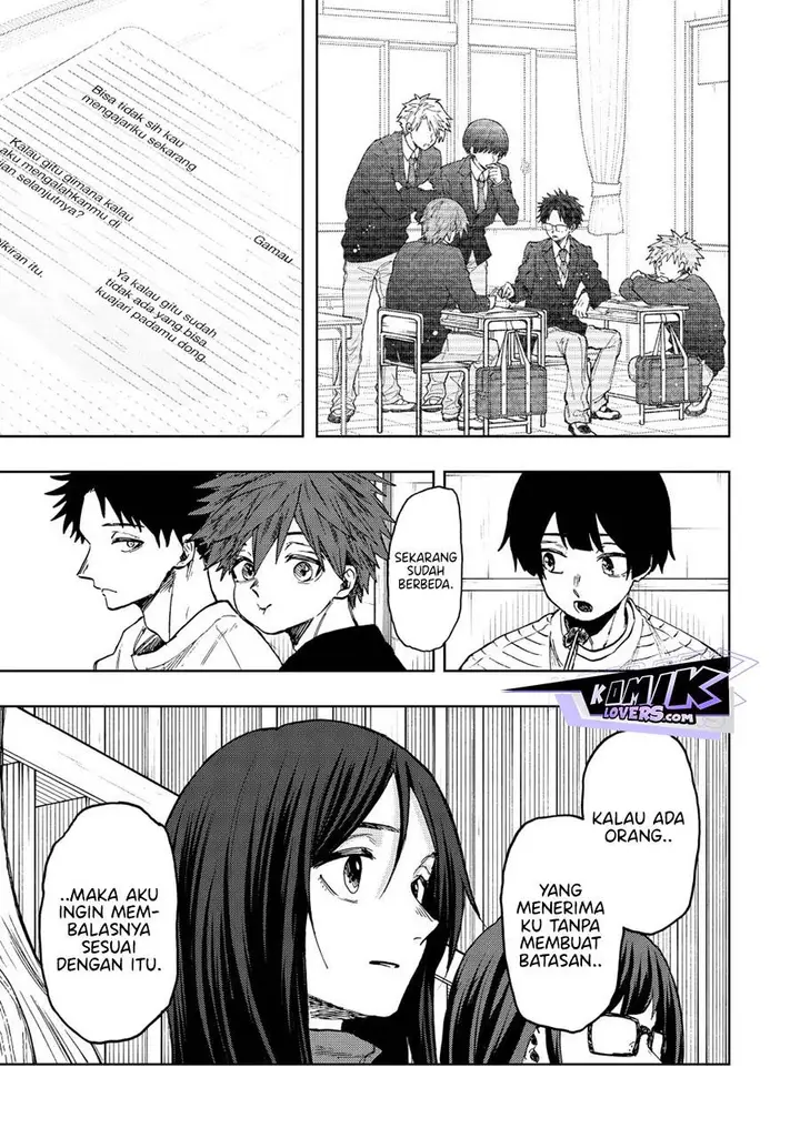 image-komik-kaoru-hana-wa-rin-to-saku-chapter-71-21/31