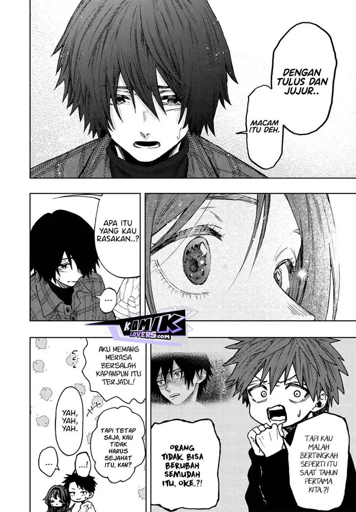 image-komik-kaoru-hana-wa-rin-to-saku-chapter-71-22/31