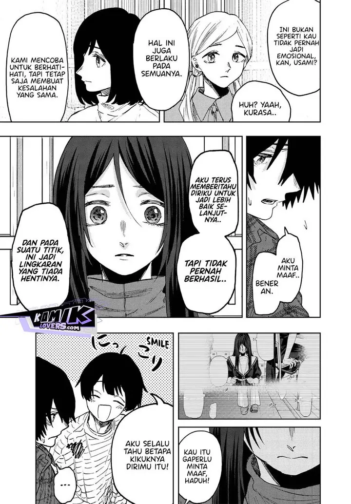 image-komik-kaoru-hana-wa-rin-to-saku-chapter-71-23/31