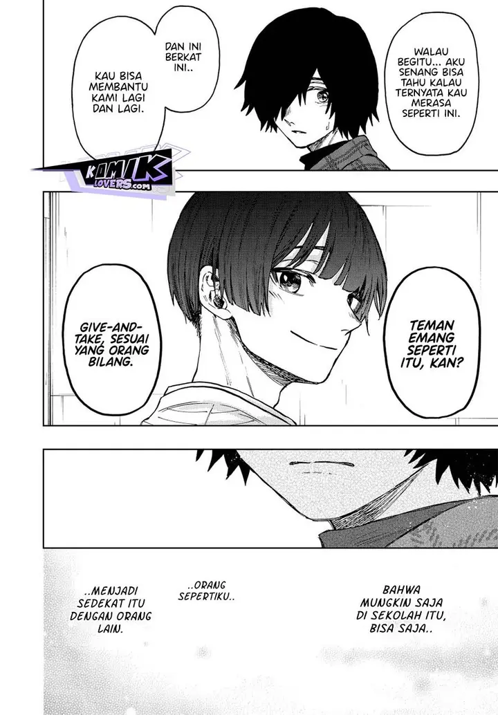 image-komik-kaoru-hana-wa-rin-to-saku-chapter-71-24/31