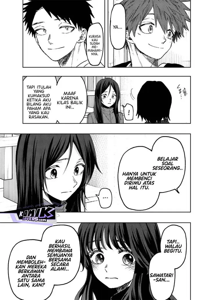 image-komik-kaoru-hana-wa-rin-to-saku-chapter-71-25/31