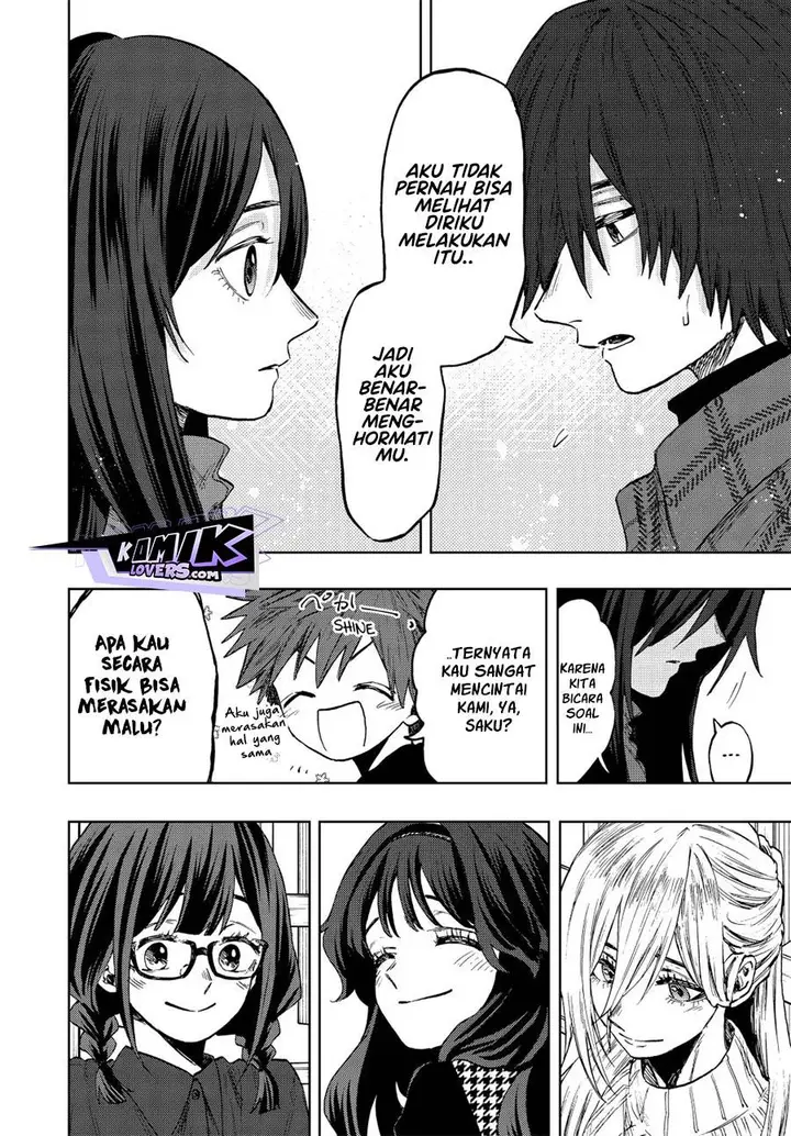 image-komik-kaoru-hana-wa-rin-to-saku-chapter-71-26/31