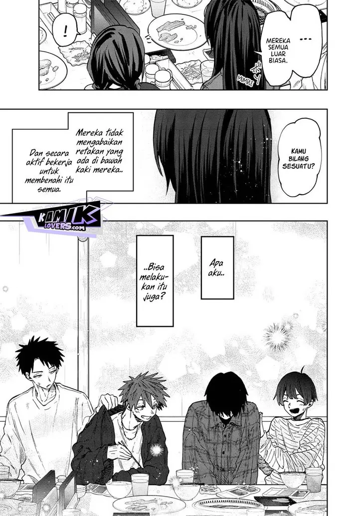 image-komik-kaoru-hana-wa-rin-to-saku-chapter-71-27/31