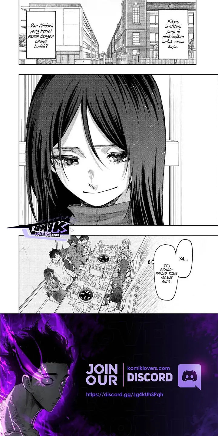 image-komik-kaoru-hana-wa-rin-to-saku-chapter-71-28/31