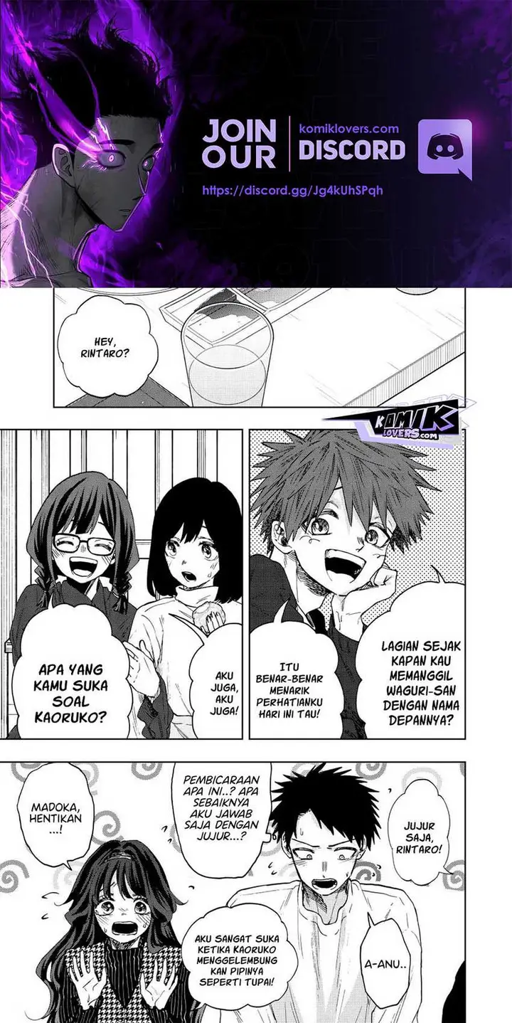image-komik-kaoru-hana-wa-rin-to-saku-chapter-72-1/25