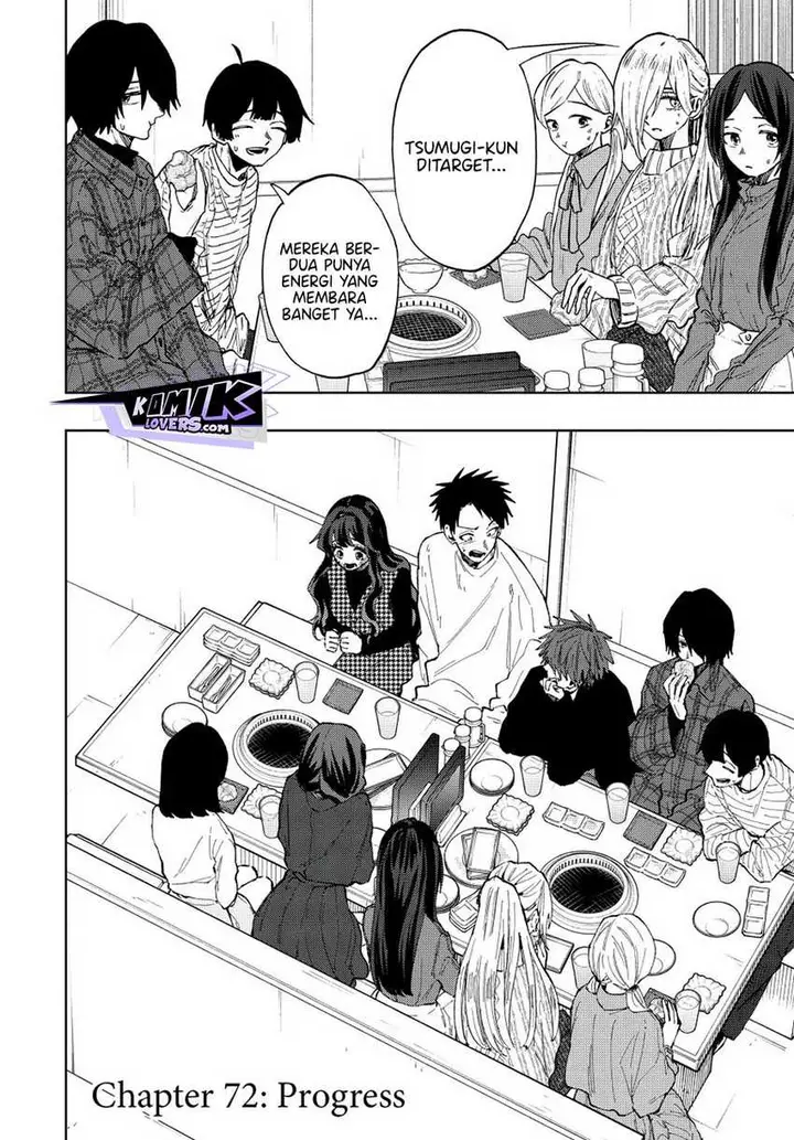 image-komik-kaoru-hana-wa-rin-to-saku-chapter-72-2/25