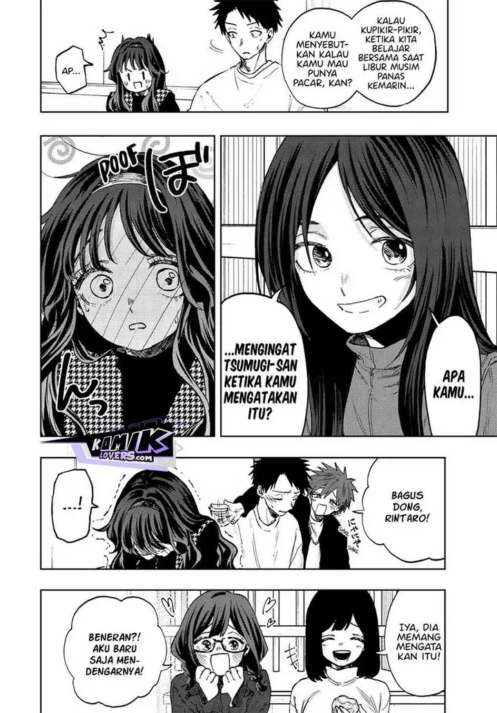 image-komik-kaoru-hana-wa-rin-to-saku-chapter-72-4/25