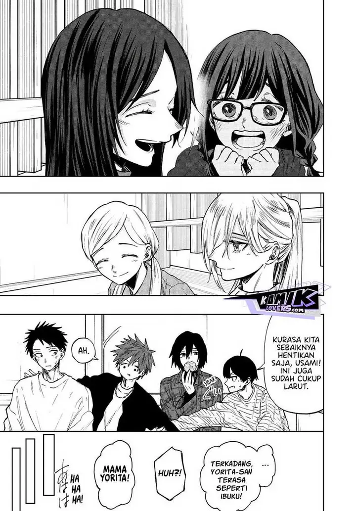 image-komik-kaoru-hana-wa-rin-to-saku-chapter-72-5/25