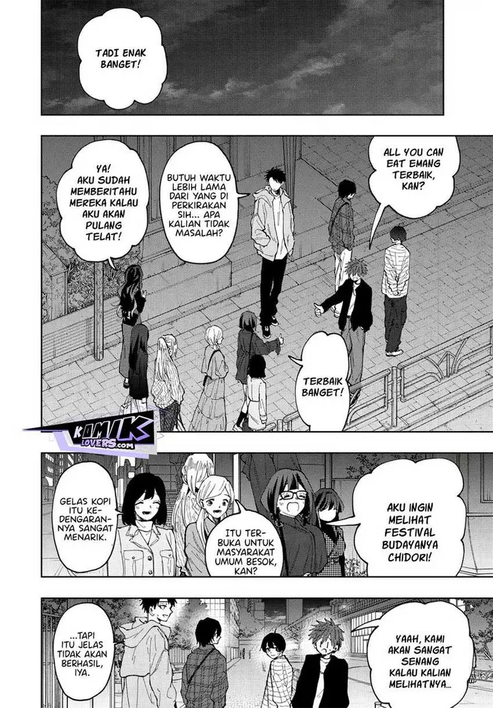 image-komik-kaoru-hana-wa-rin-to-saku-chapter-72-6/25