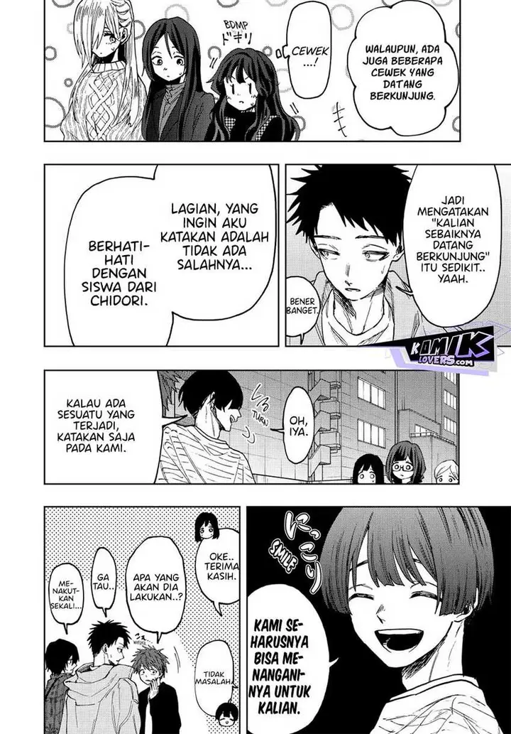 image-komik-kaoru-hana-wa-rin-to-saku-chapter-72-8/25