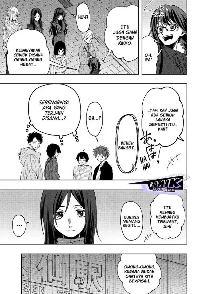 image-komik-kaoru-hana-wa-rin-to-saku-chapter-72-9/25