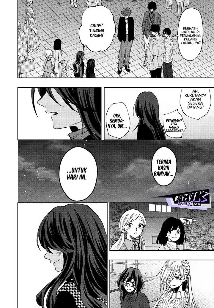 image-komik-kaoru-hana-wa-rin-to-saku-chapter-72-10/25
