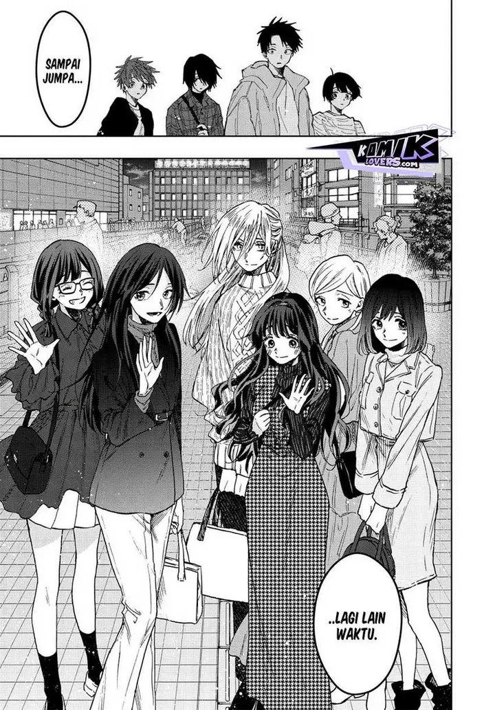 image-komik-kaoru-hana-wa-rin-to-saku-chapter-72-11/25