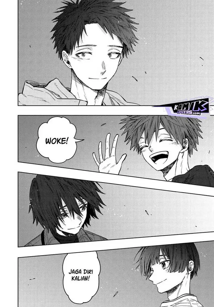 image-komik-kaoru-hana-wa-rin-to-saku-chapter-72-12/25