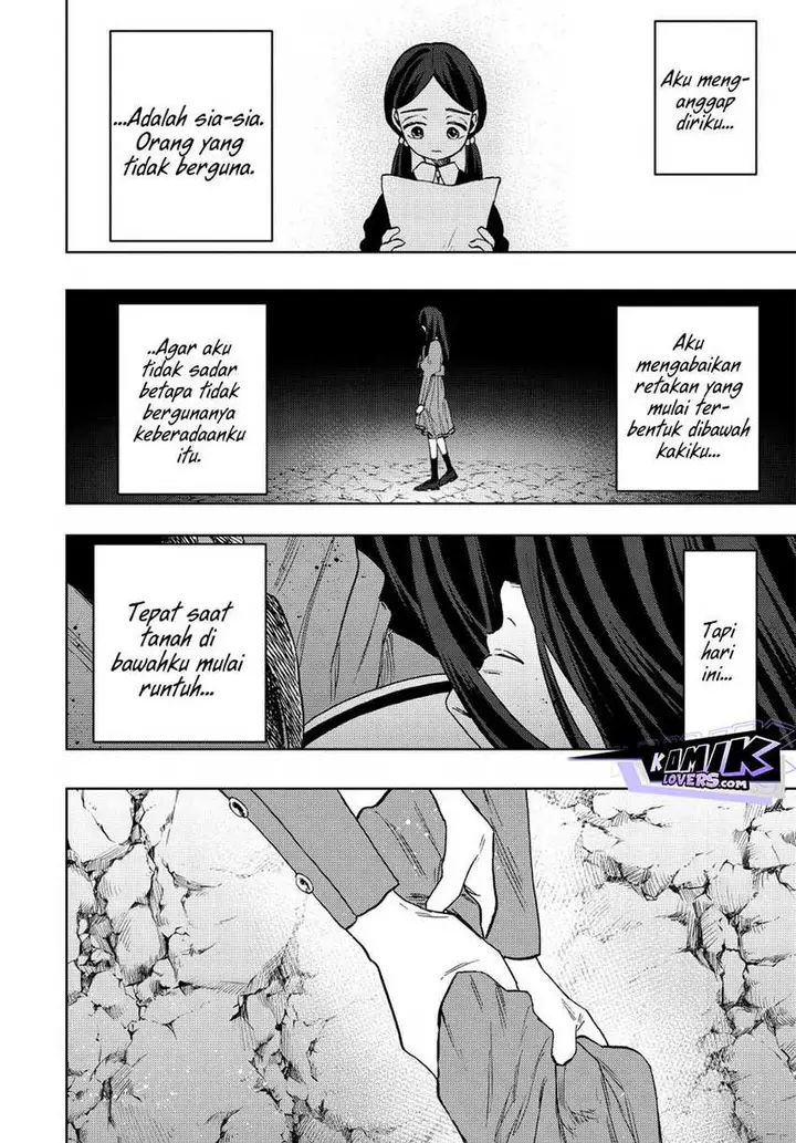 image-komik-kaoru-hana-wa-rin-to-saku-chapter-72-14/25