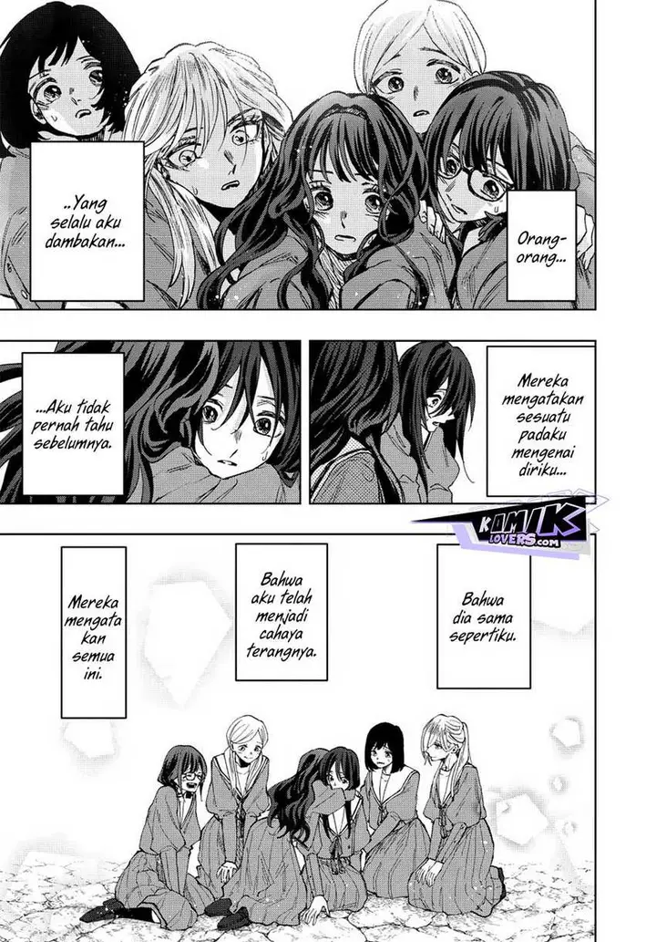 image-komik-kaoru-hana-wa-rin-to-saku-chapter-72-15/25