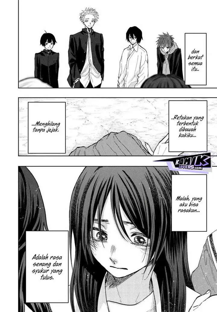 image-komik-kaoru-hana-wa-rin-to-saku-chapter-72-16/25