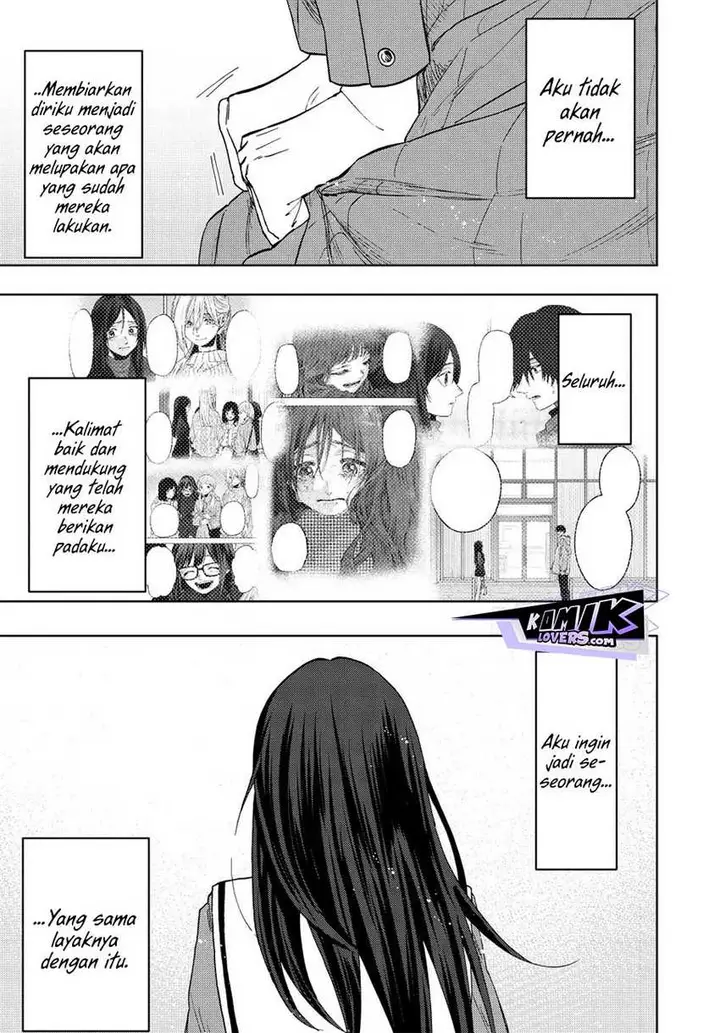 image-komik-kaoru-hana-wa-rin-to-saku-chapter-72-19/25