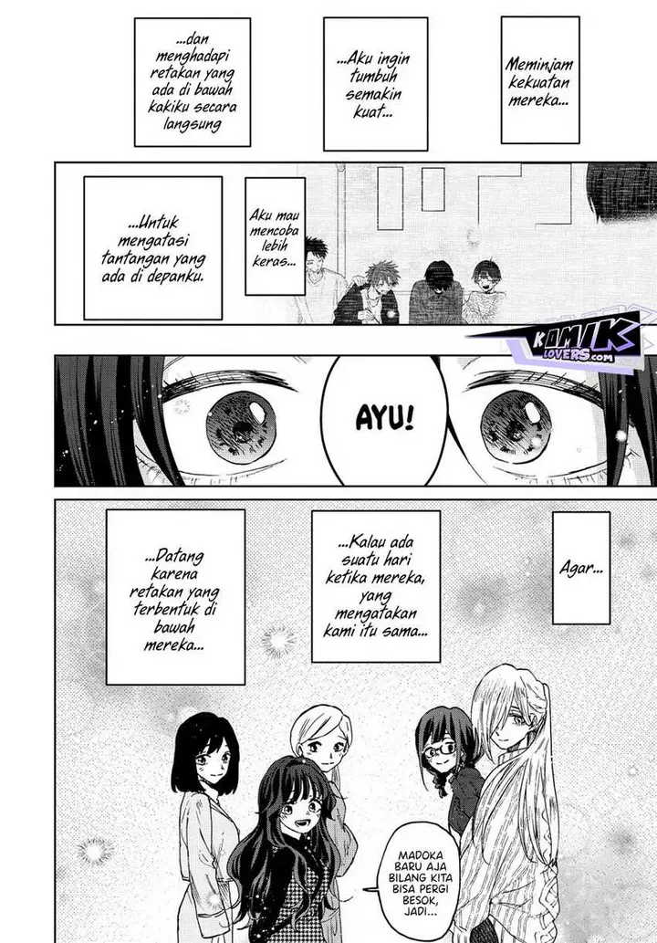 image-komik-kaoru-hana-wa-rin-to-saku-chapter-72-20/25