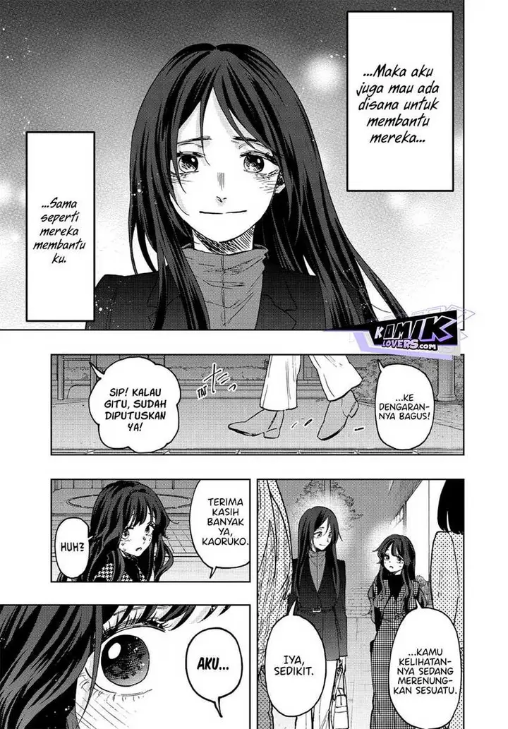 image-komik-kaoru-hana-wa-rin-to-saku-chapter-72-21/25
